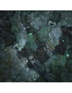ES CTA DOUBLE SIDED BATTLEMAP
