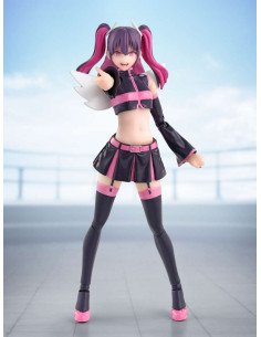 2.5 DIMEN MIRIELLA ANGEL MIKARI SHF