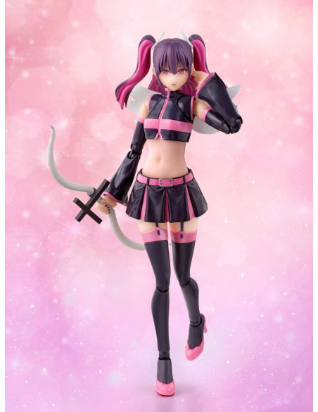 2.5 DIMEN MIRIELLA ANGEL MIKARI SHF
