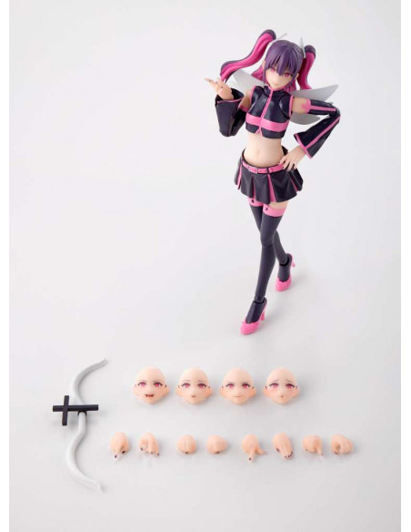 2.5 DIMEN MIRIELLA ANGEL MIKARI SHF