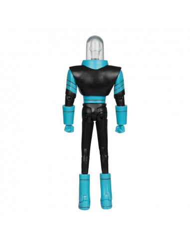 The New Batman Adventures DC Multiverse McFarlane Collector Edition Action Figures Wave 5 18 cm assortment (6)