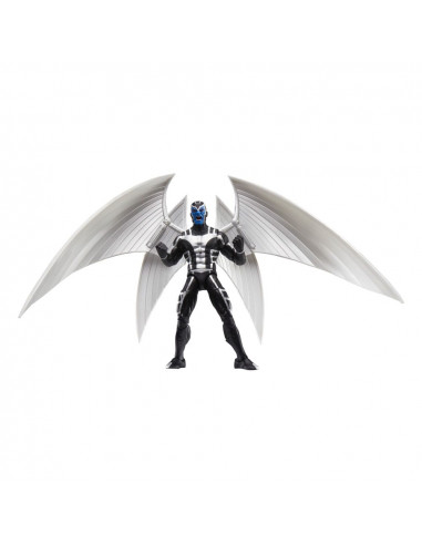 X-Force Marvel Legends Action Figure Archangel 15 cm