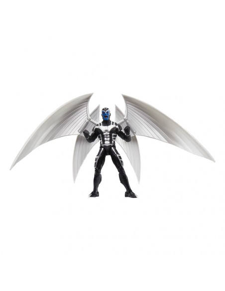 X-Force Marvel Legends Action Figure Archangel 15 cm