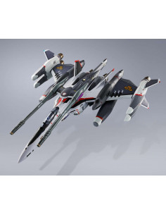DX CHOGOKIN MACROSS VF-25F TORNADO ALTO 2