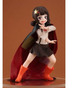 KONO SUBARASHI KOMEKKO POP UP PARADE L