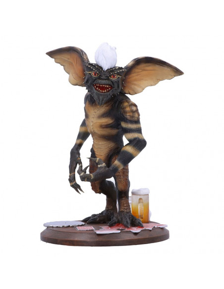 Gremlins Figure Stripe 16 cm