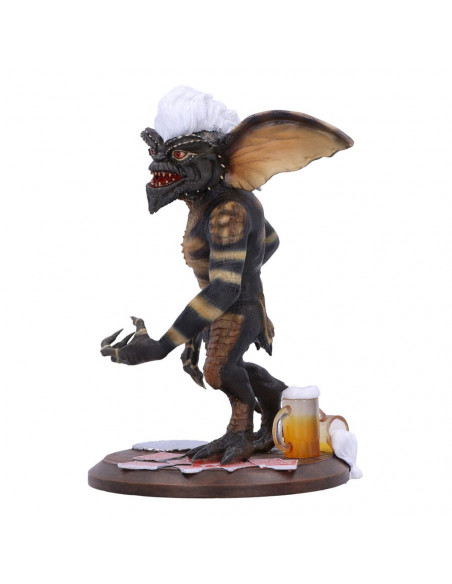 Gremlins Figure Stripe 16 cm
