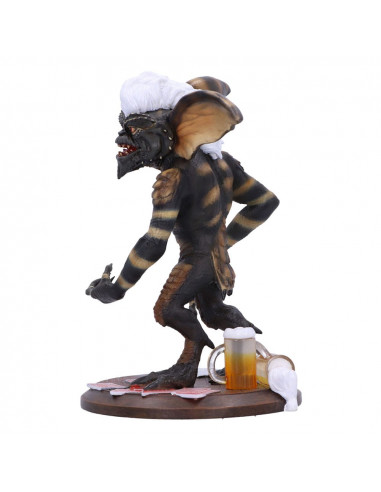 Gremlins Figure Stripe 16 cm