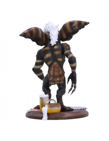 Gremlins Figure Stripe 16 cm