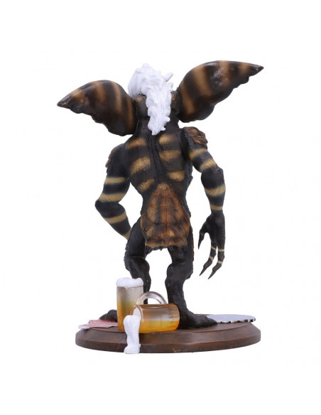 Gremlins Figure Stripe 16 cm