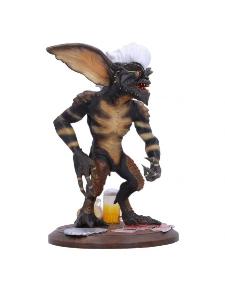 Gremlins Figure Stripe 16 cm