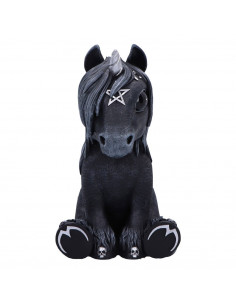 Cult Cuties Figure Culticorn 24 cm