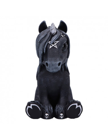 Cult Cuties Figure Culticorn 24 cm