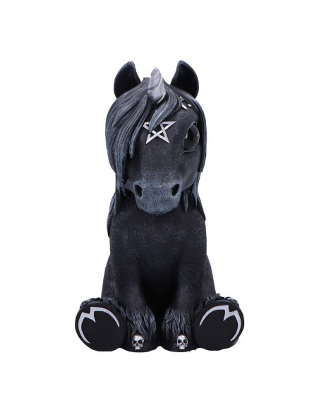 Cult Cuties Figure Culticorn 24 cm