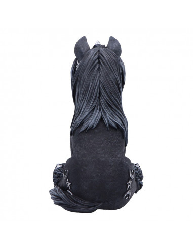 Cult Cuties Figure Culticorn 24 cm