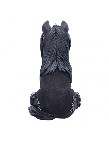 Cult Cuties Figure Culticorn 24 cm