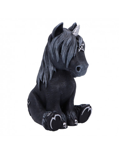 Cult Cuties Figure Culticorn 24 cm
