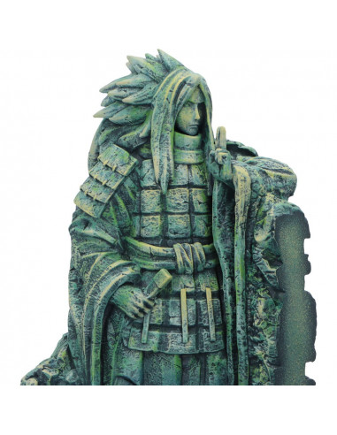 Naruto Shippuden Bookends 18 cm