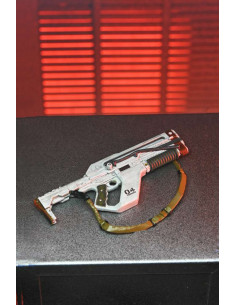 ALIEN ROMULUS ACCESSORY SET 2