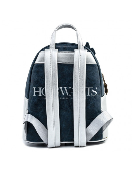 Harry Potter by Loungefly Backpack Hogwarts Castle