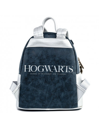 Harry Potter by Loungefly Backpack Hogwarts Castle