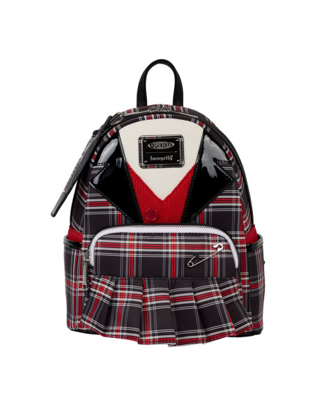 Clueless by Loungefly Mini Backpack Dionne Cosplay