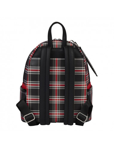 Clueless by Loungefly Mini Backpack Dionne Cosplay