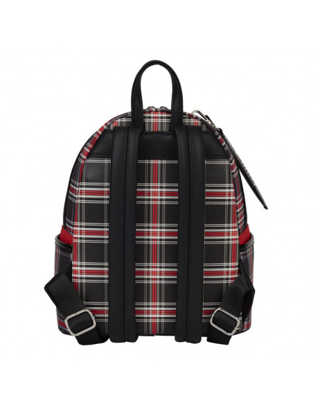 Clueless by Loungefly Mini Backpack Dionne Cosplay