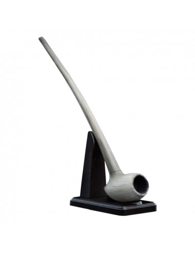 Lord of the Rings Replica 1/1 Pipe of Saruman 19 cm
