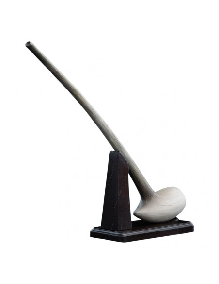 Lord of the Rings Replica 1/1 Pipe of Saruman 19 cm