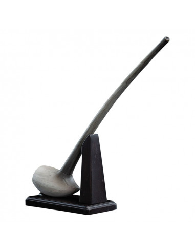 Lord of the Rings Replica 1/1 Pipe of Saruman 19 cm
