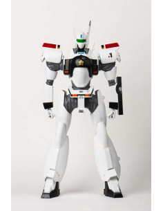 MP PATLABOR INGRAM UNIT 01 1/20 FIG