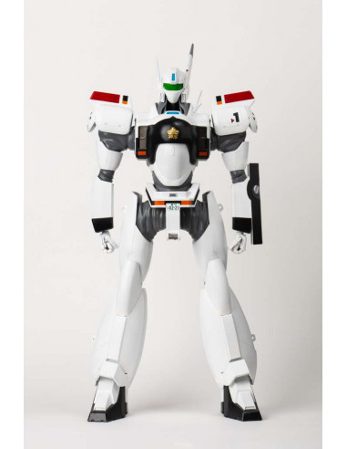 MP PATLABOR INGRAM UNIT 01 1/20 FIG