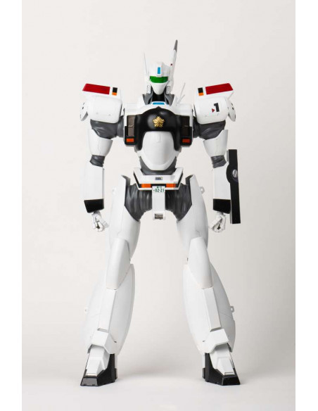 MP PATLABOR INGRAM UNIT 01 1/20 FIG
