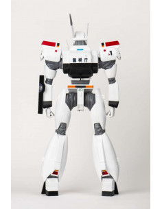 MP PATLABOR INGRAM UNIT 01 1/20 FIG 2