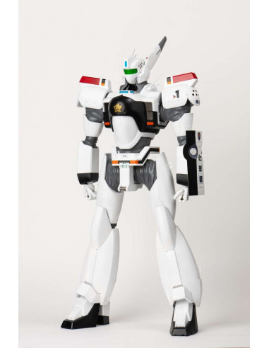 MP PATLABOR INGRAM UNIT 01 1/20 FIG