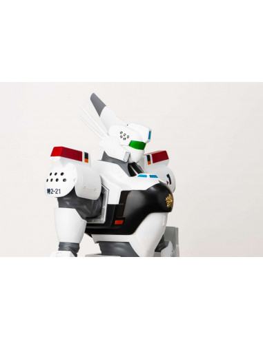 MP PATLABOR INGRAM UNIT 01 1/20 FIG