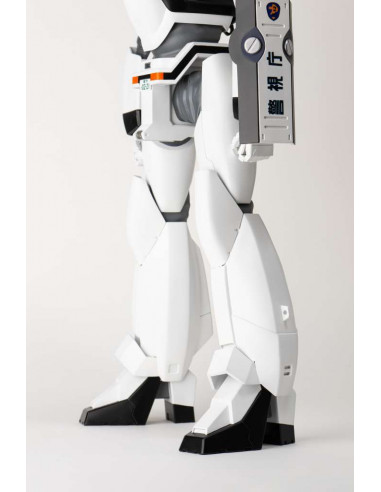 MP PATLABOR INGRAM UNIT 01 1/20 FIG
