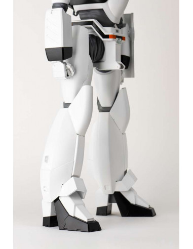 MP PATLABOR INGRAM UNIT 01 1/20 FIG