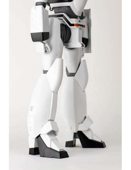 MP PATLABOR INGRAM UNIT 01 1/20 FIG
