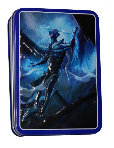 Magic the Gathering Dice and Token Pack Tarkir Dragonstorm