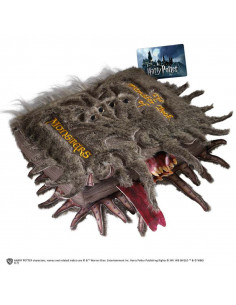 HP MONSTER BOOK OF MONSTERS PLUSH