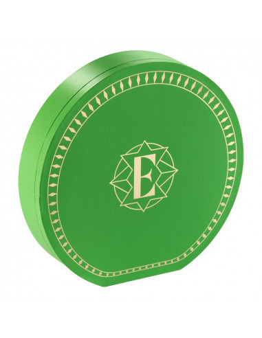 Wicked Role Play Replica 1/1 Elphaba's Hat (Collector'S Box) 38 cm