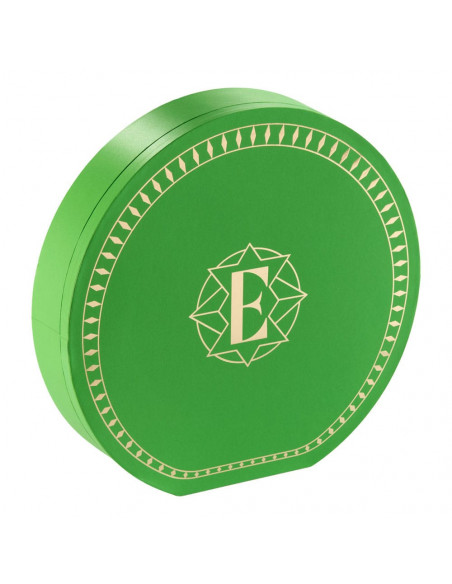 Wicked Role Play Replica 1/1 Elphaba's Hat (Collector'S Box) 38 cm