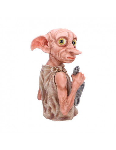 HARRY POTTER DOBBY BUST