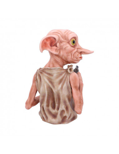 HARRY POTTER DOBBY BUST