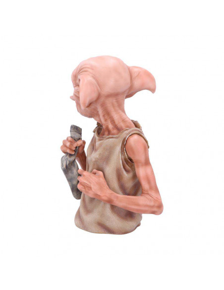 HARRY POTTER DOBBY BUST