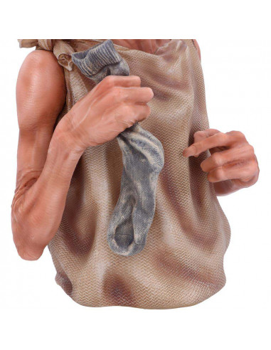 HARRY POTTER DOBBY BUST