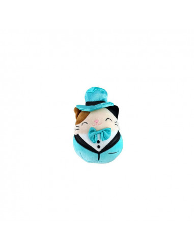 Squishmallows Monopoly Squishmallows *French Version*
