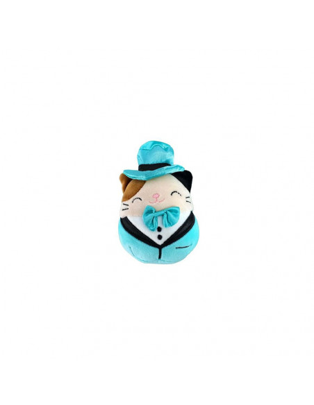Squishmallows Monopoly Squishmallows *French Version*